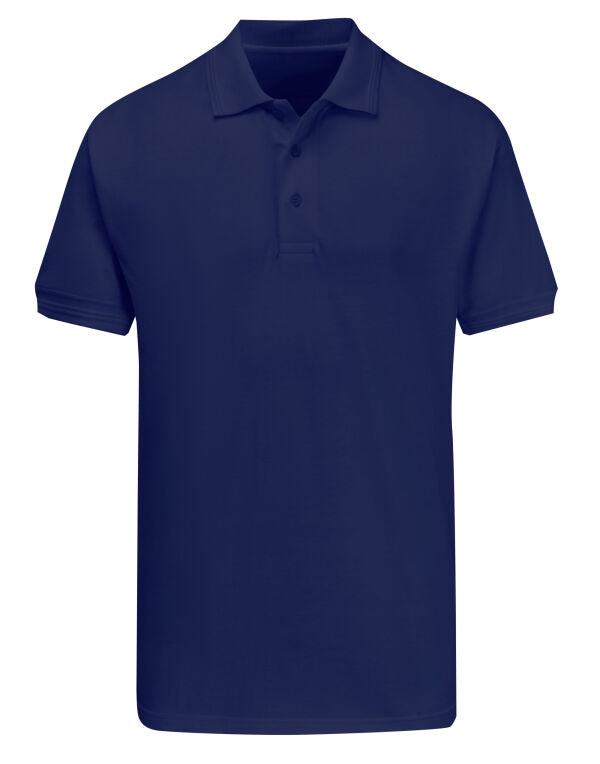 UCC | Classic Polo - Prime Apparel