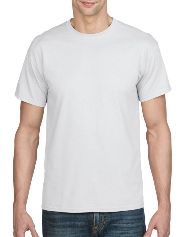 Gildan DryBlend Adult T-Shirt - Prime Apparel