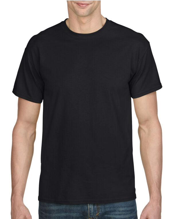 Gildan DryBlend Adult T-Shirt - Prime Apparel