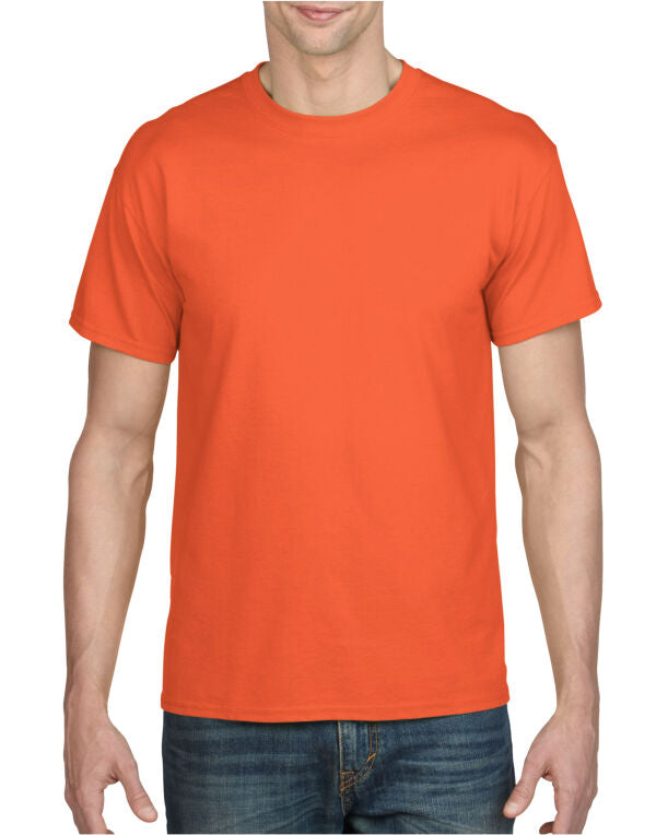 Gildan DryBlend Adult T-Shirt - Prime Apparel