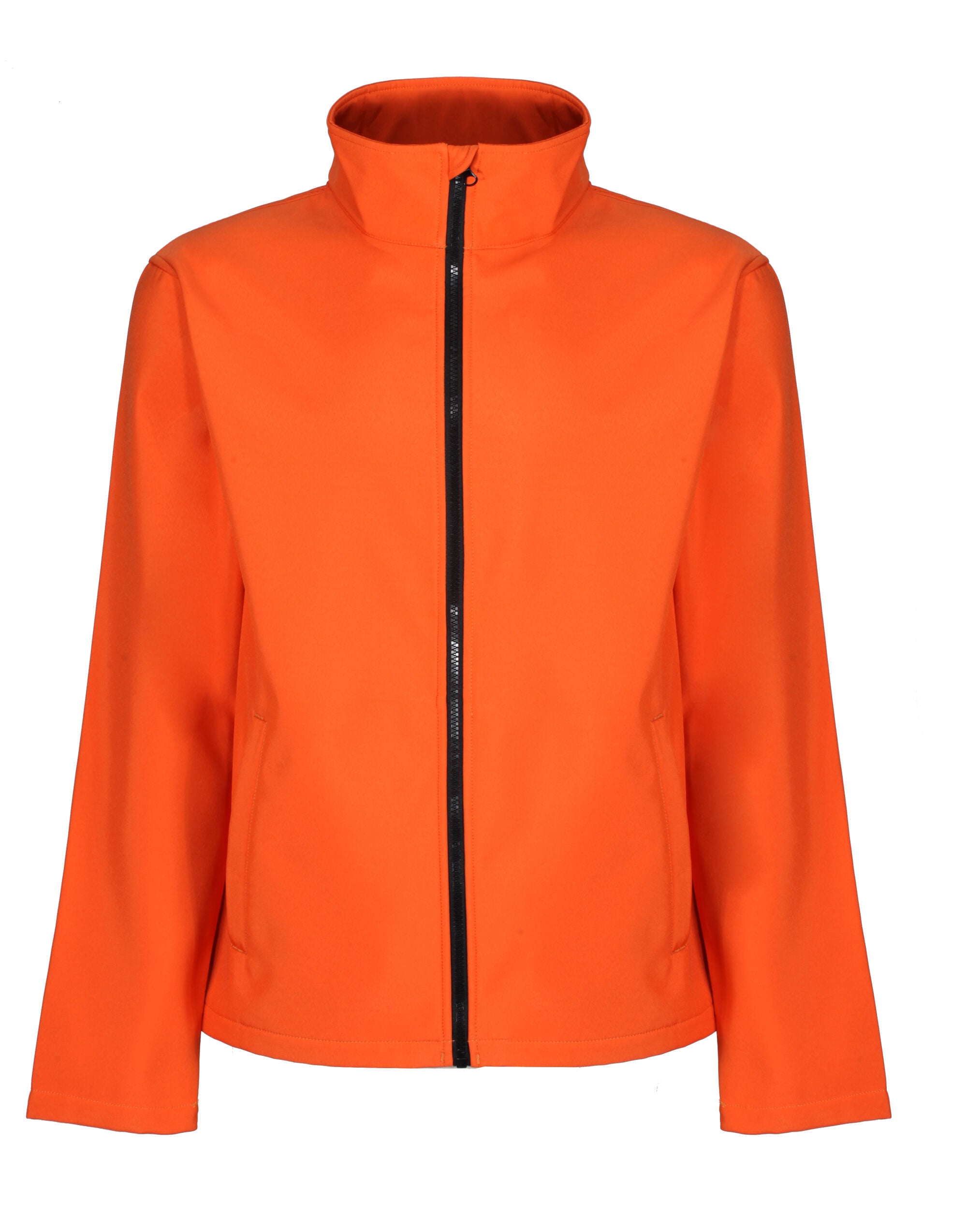 Regatta | Women Ablaze Printable Softshell Regatta