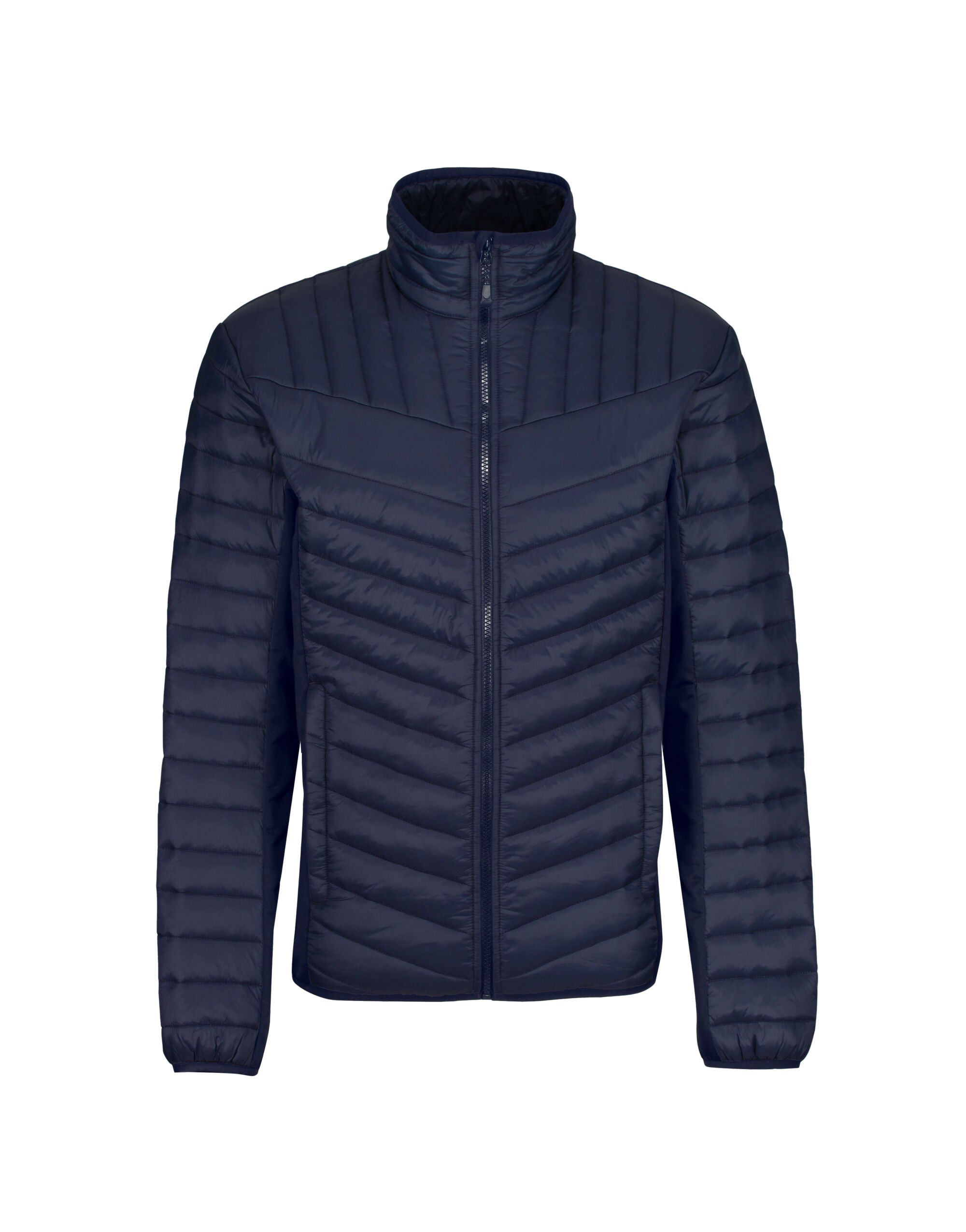 Regatta | Mens Tourer Hybrid Jacket Regatta