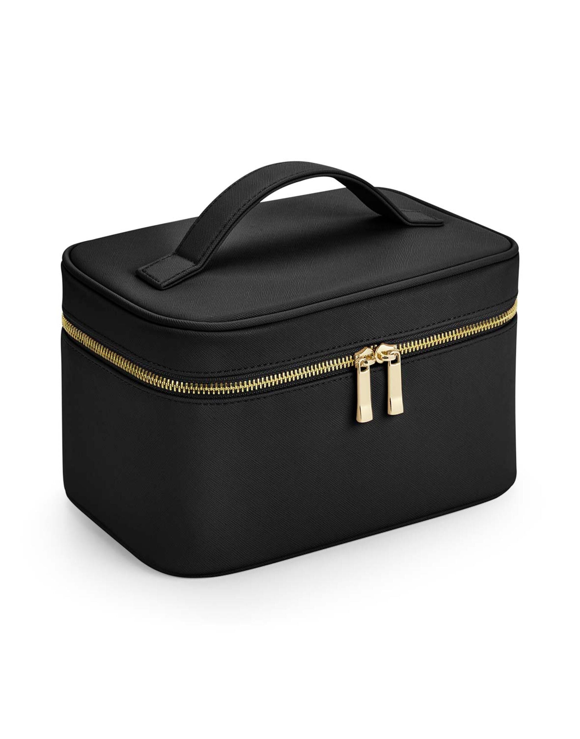 Bagbase Boutique Vanity Case BagBase