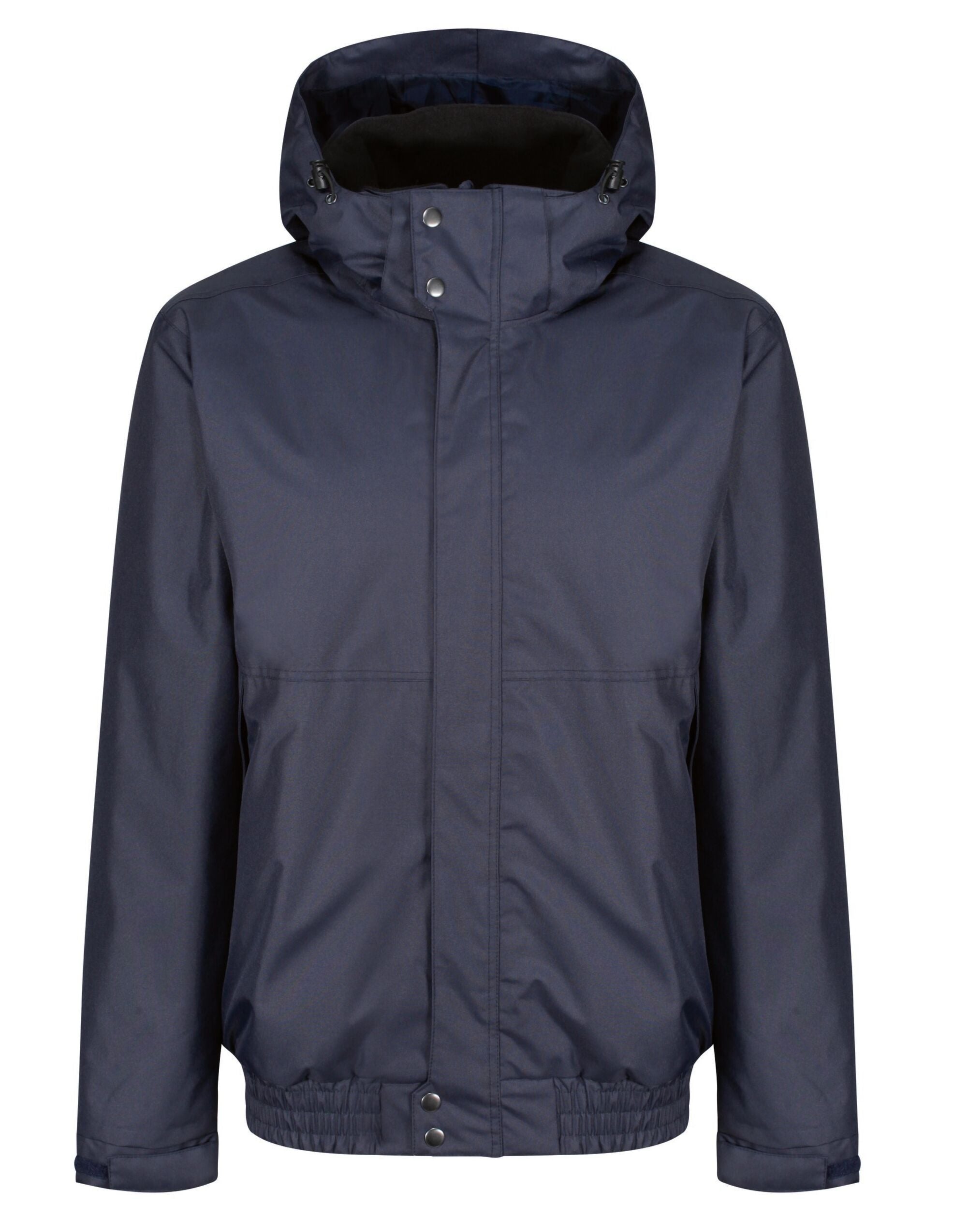 Regatta | Mens Blockade Waterproof Jacket Regatta