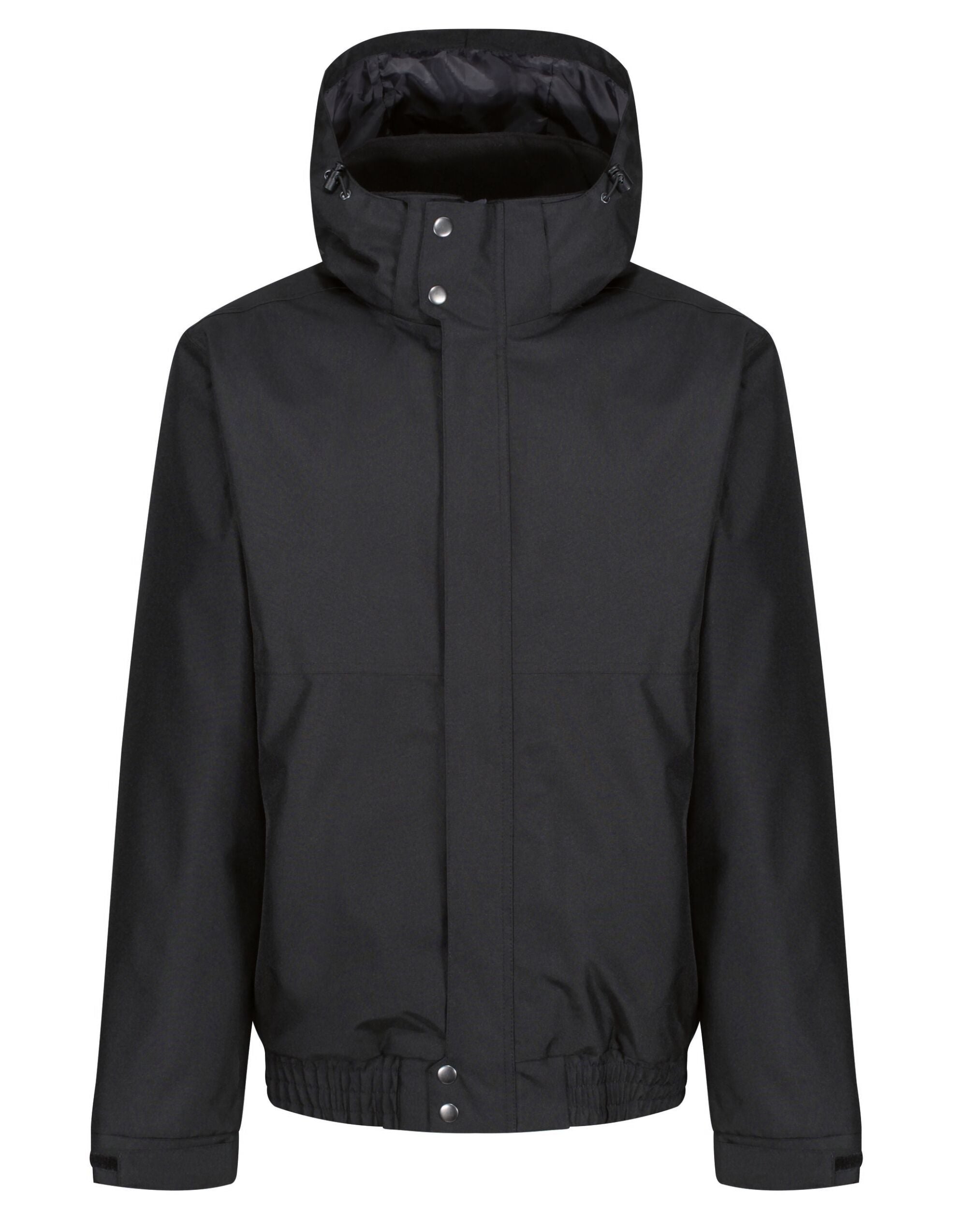 Regatta | Mens Blockade Waterproof Jacket Regatta