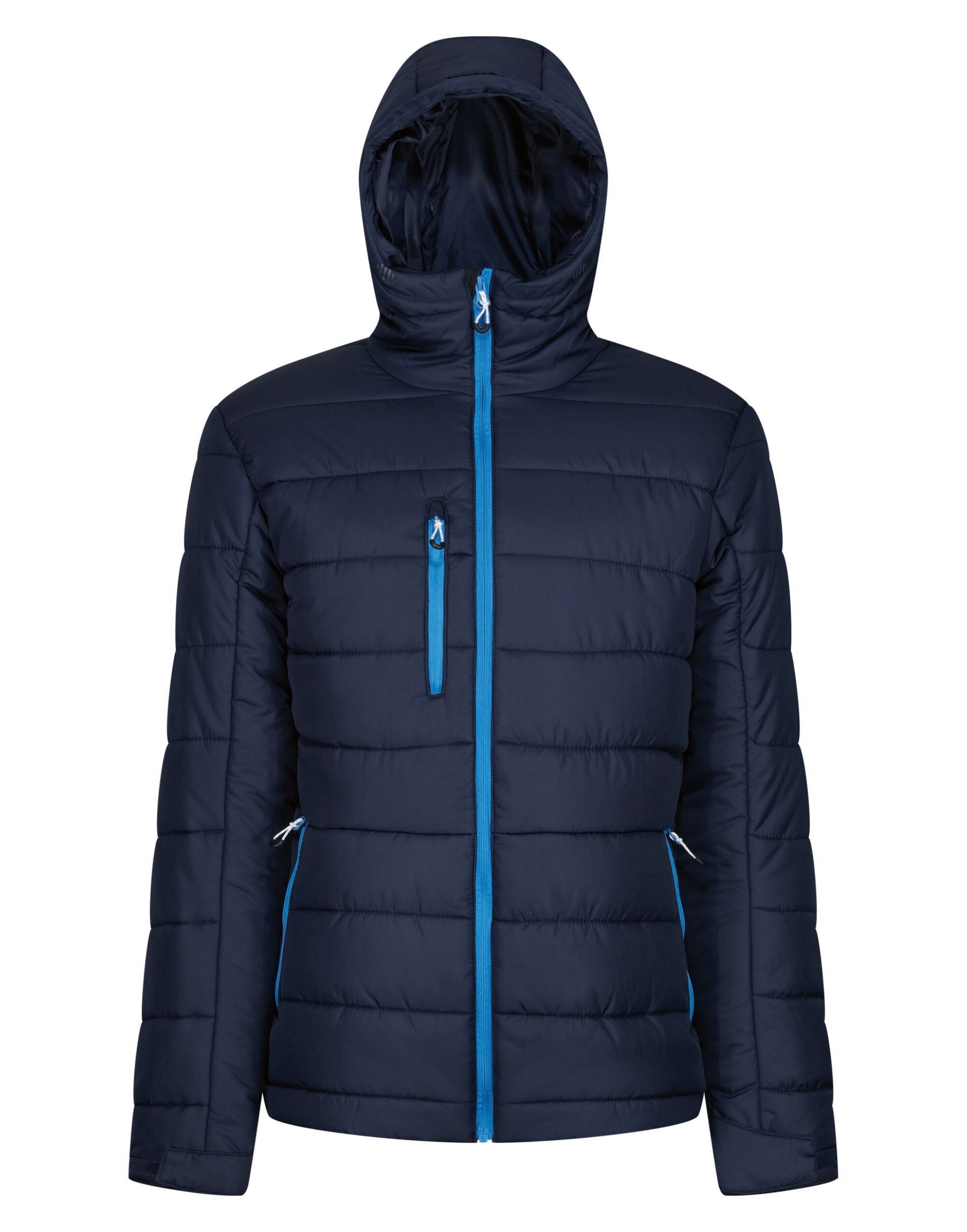 Regatta | Men's Navigate Thermal Jacket Regatta