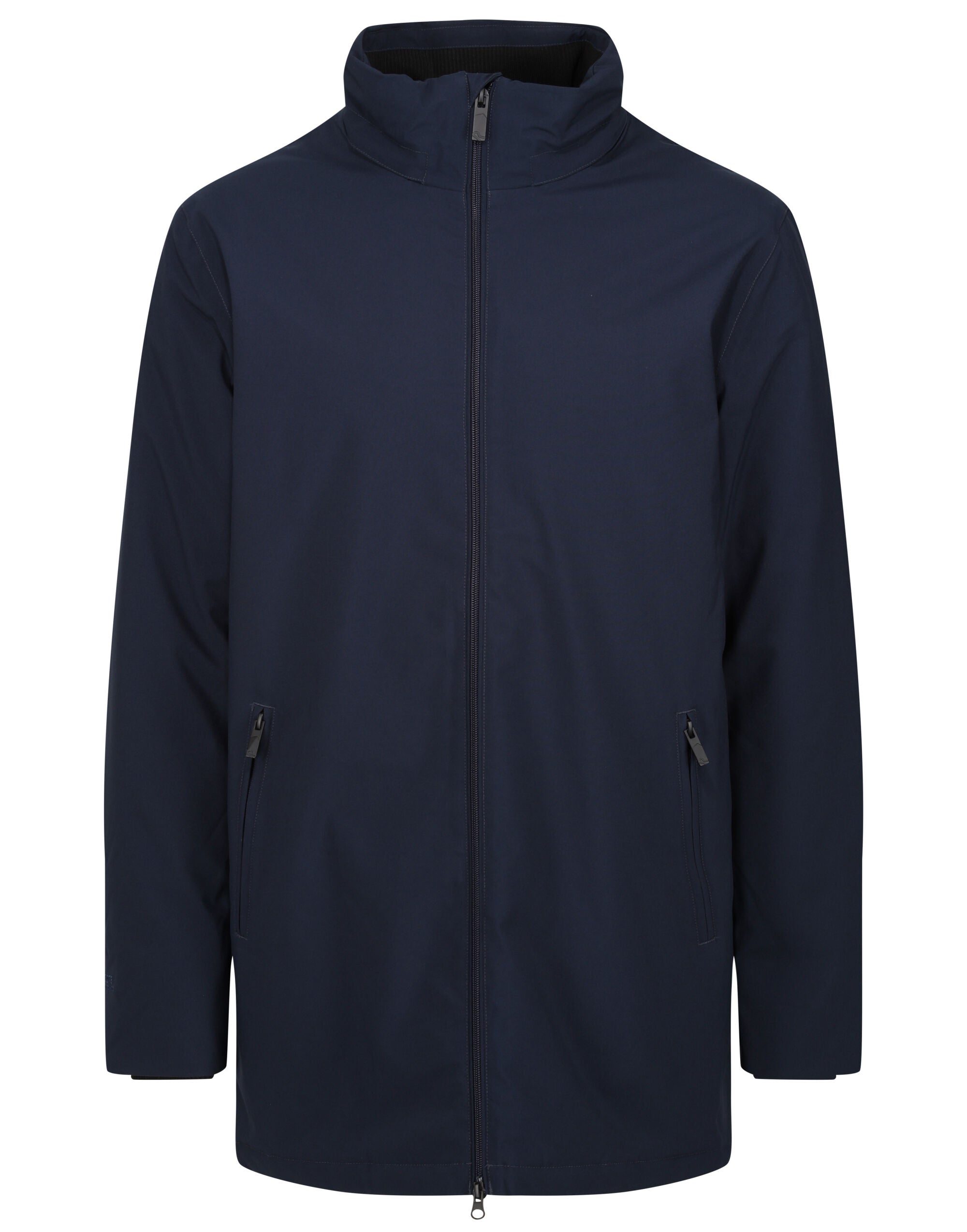 Regatta | Men's Hampton Executive Jacket Regatta