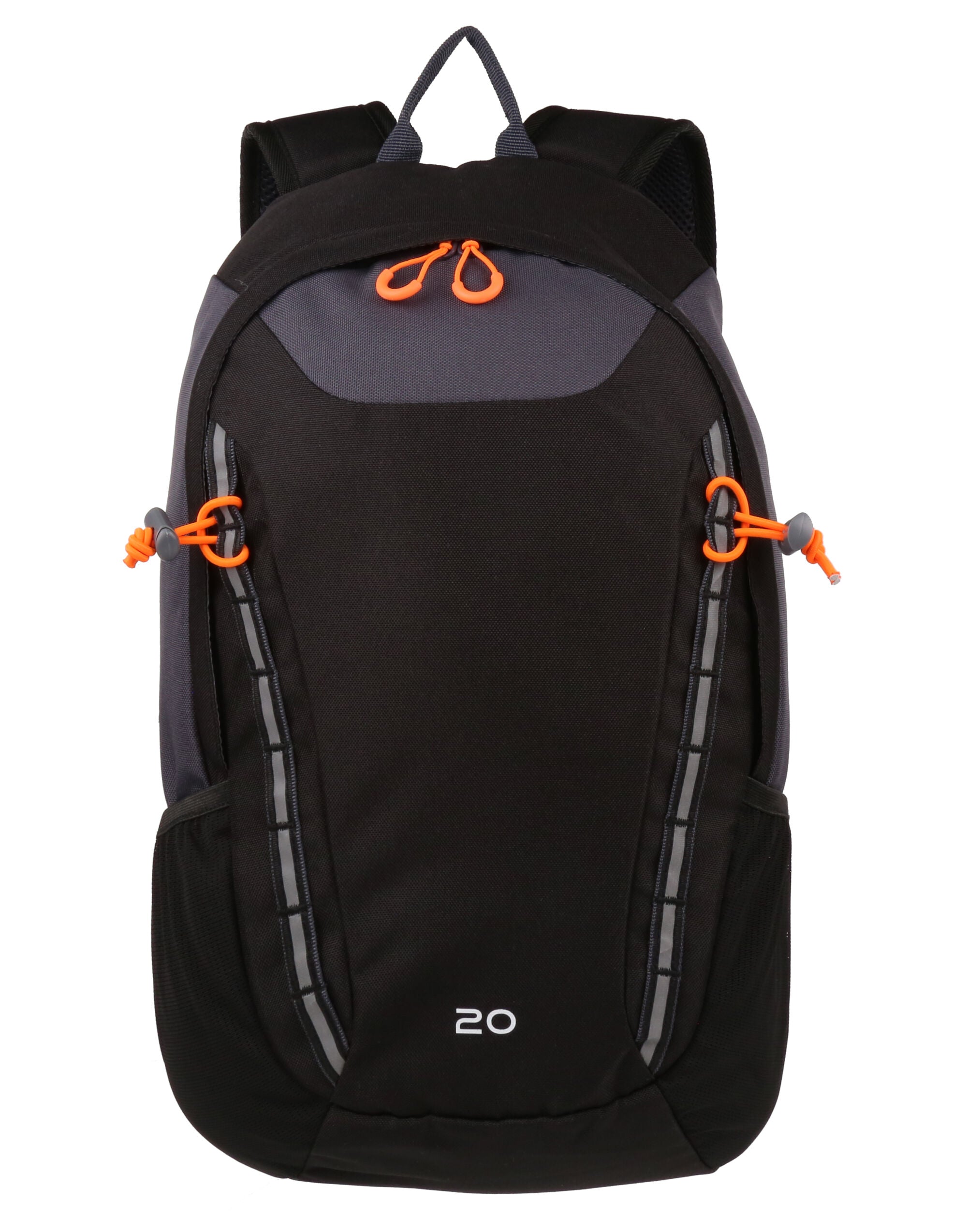 Regatta | Ridgetrek 20L Backpack Regatta