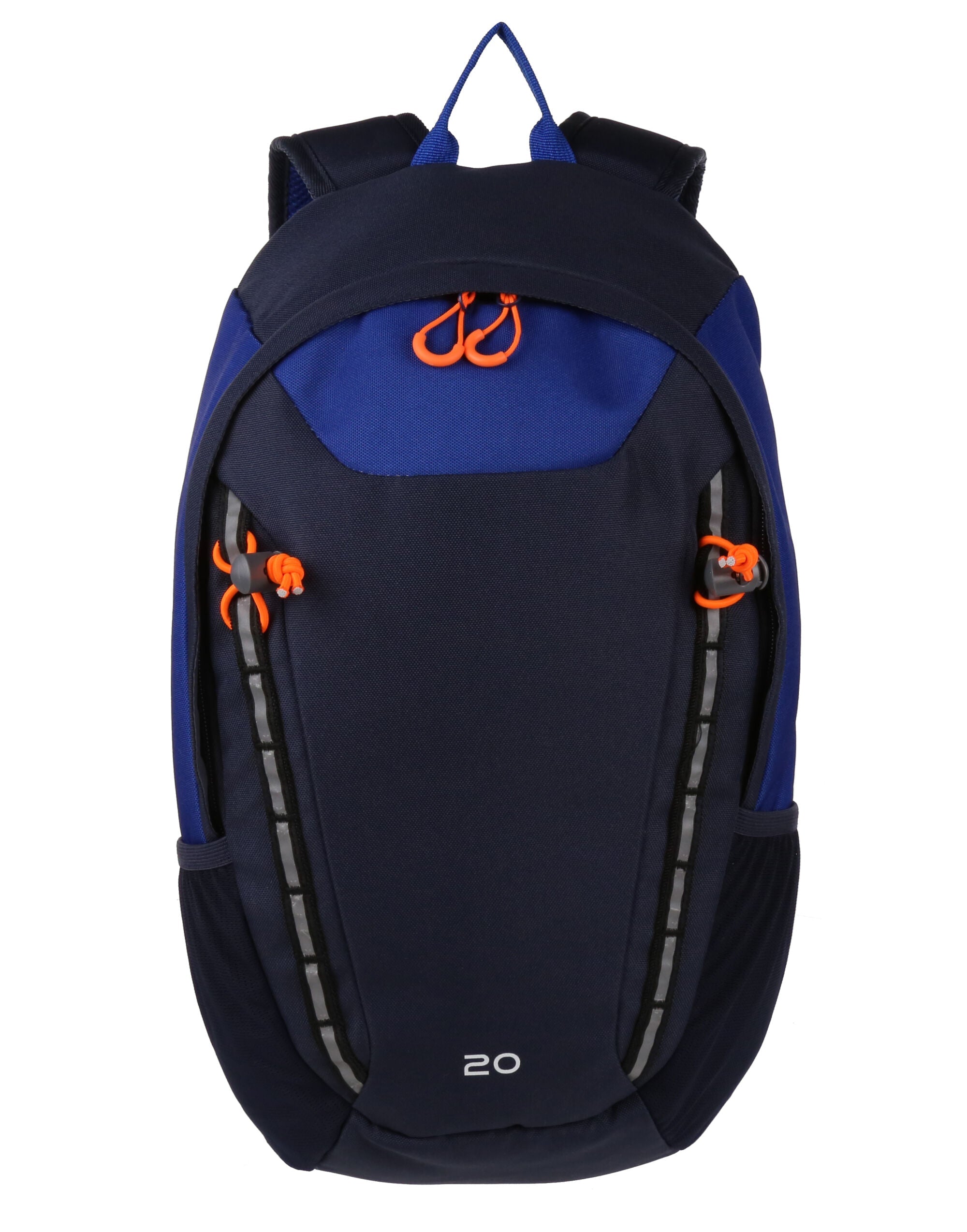 Regatta | Ridgetrek 20L Backpack Regatta