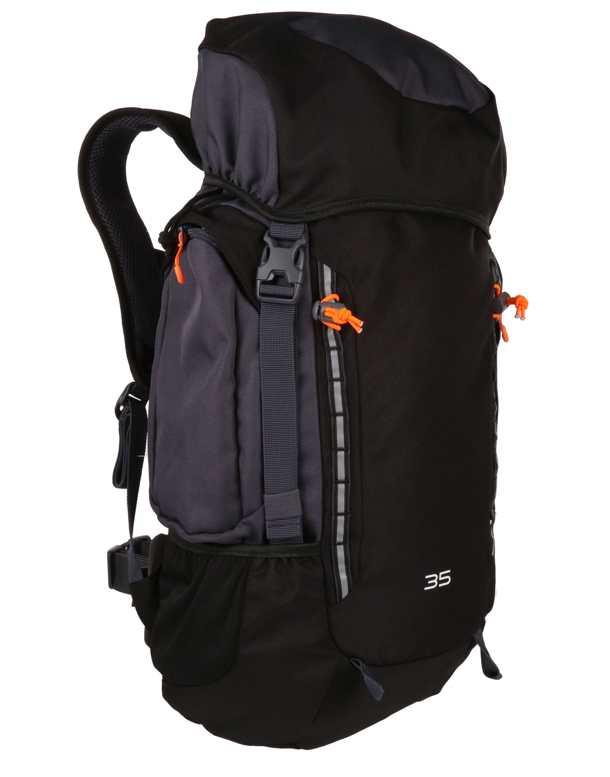 Regatta | Ridgetrek 35L Backpack Regatta