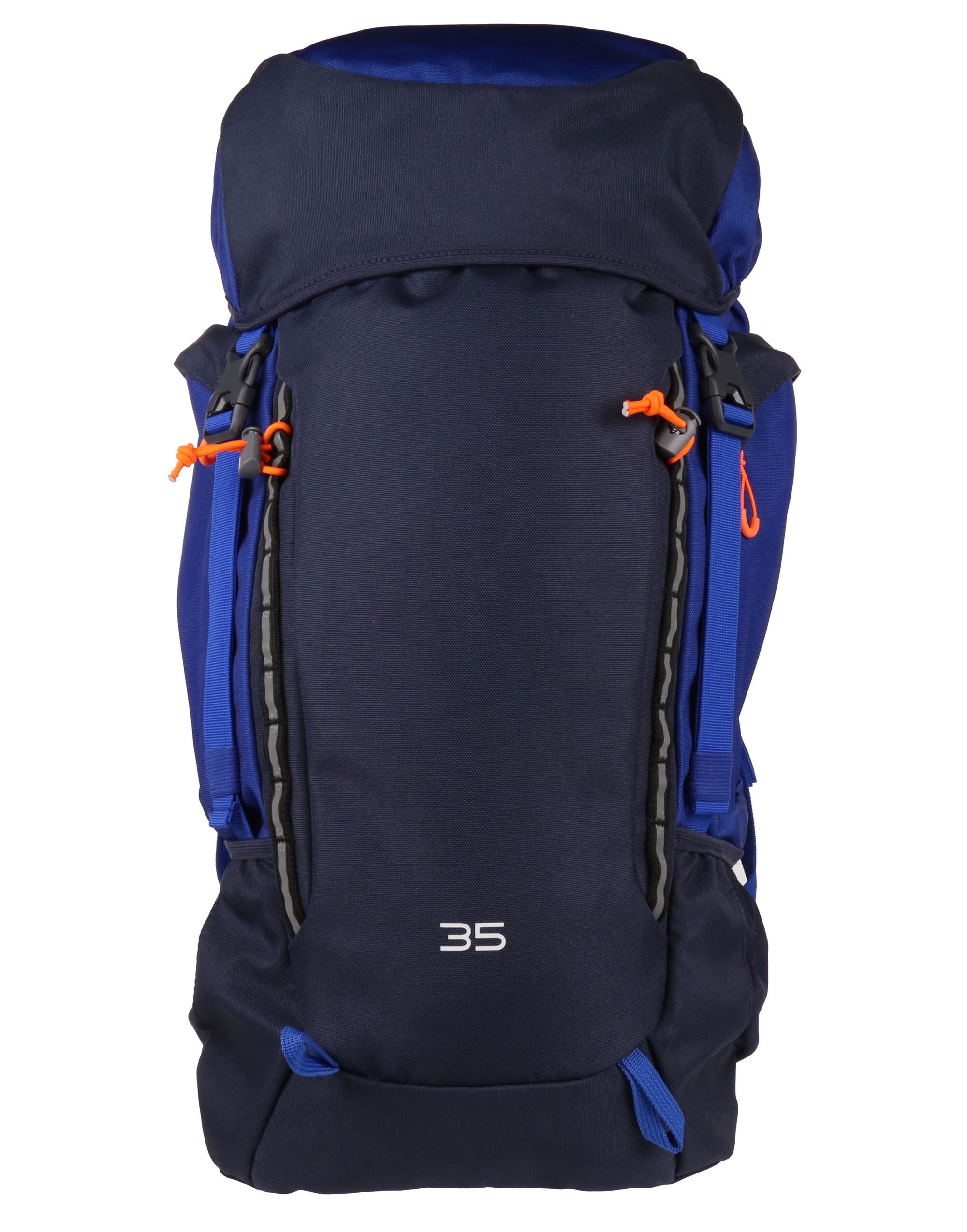 Regatta | Ridgetrek 35L Backpack Regatta