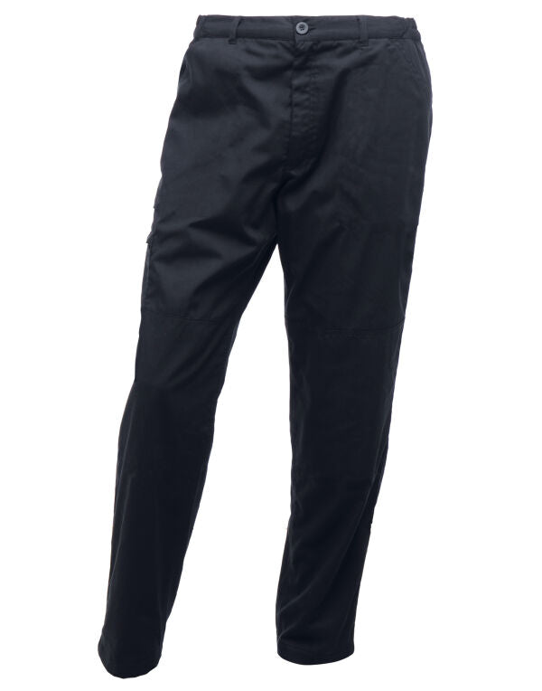 Regatta | Mens Pro Cargo Trouser (S) Regatta