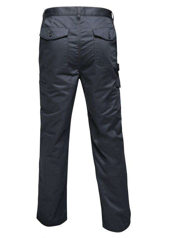 Regatta | Mens Pro Cargo Trouser (S) Regatta