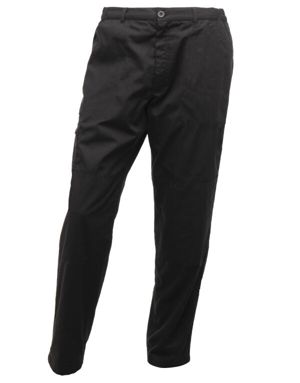 Regatta | Mens Pro Cargo Trouser (S) Regatta