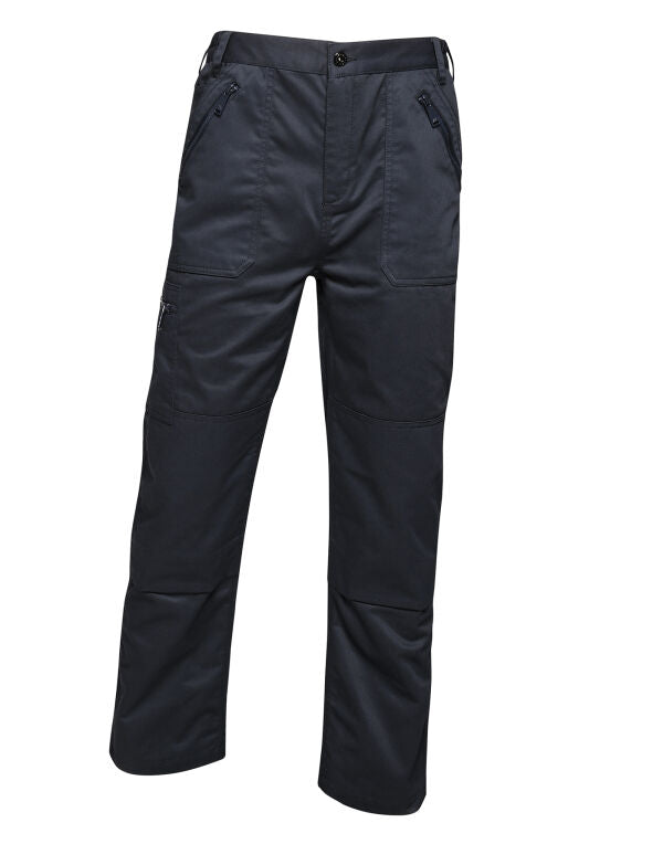 Regatta | Pro Action Trousers (S) Regatta