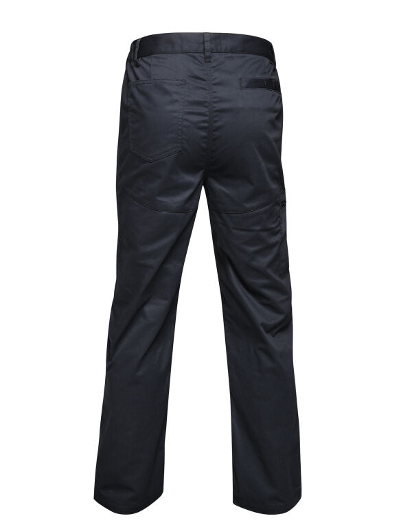 Regatta | Pro Action Trousers (S) Regatta