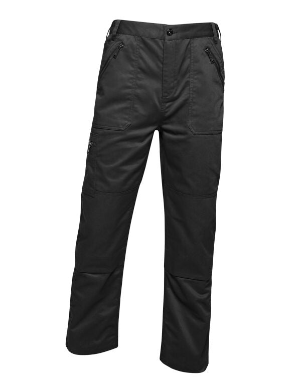 Regatta | Pro Action Trousers (S) Regatta