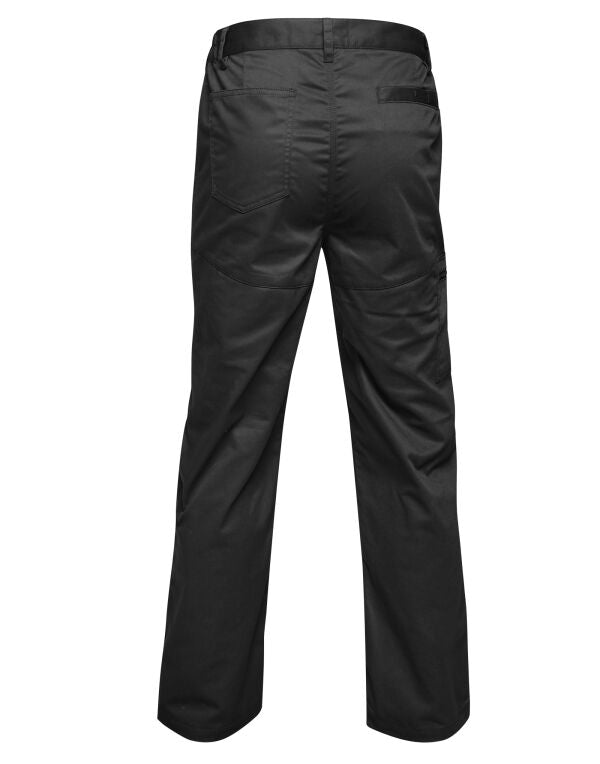 Regatta | Pro Action Trousers (S) Regatta