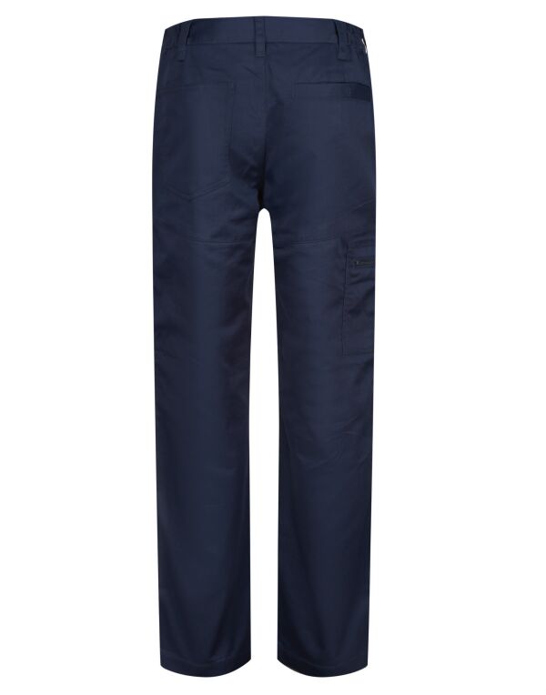 Regatta | Ladies Pro Action Trousers (R) Regatta