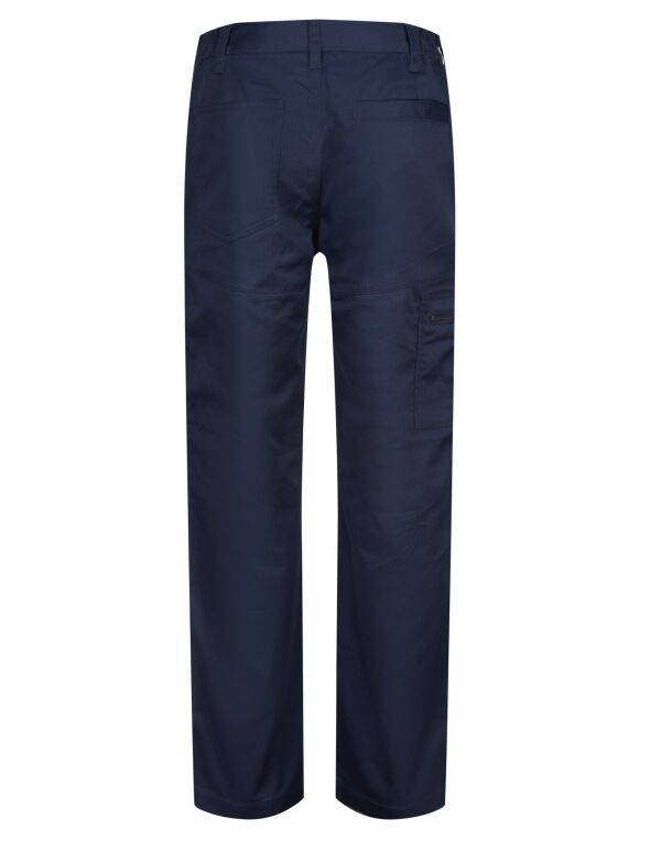 Regatta | Ladies Pro Action Trousers (L) Regatta