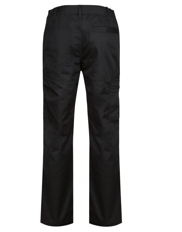 Regatta | Ladies Pro Action Trousers (R) Regatta