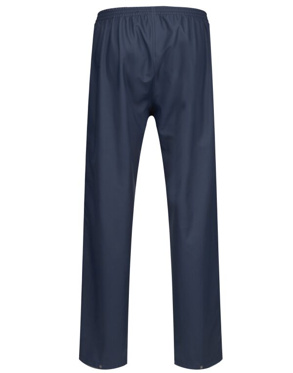 Regatta | Men's Stormflex II Trousers Regatta