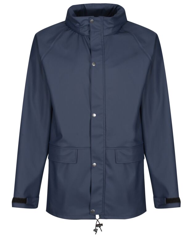 Regatta | Men's Stormflex II Jacket Regatta