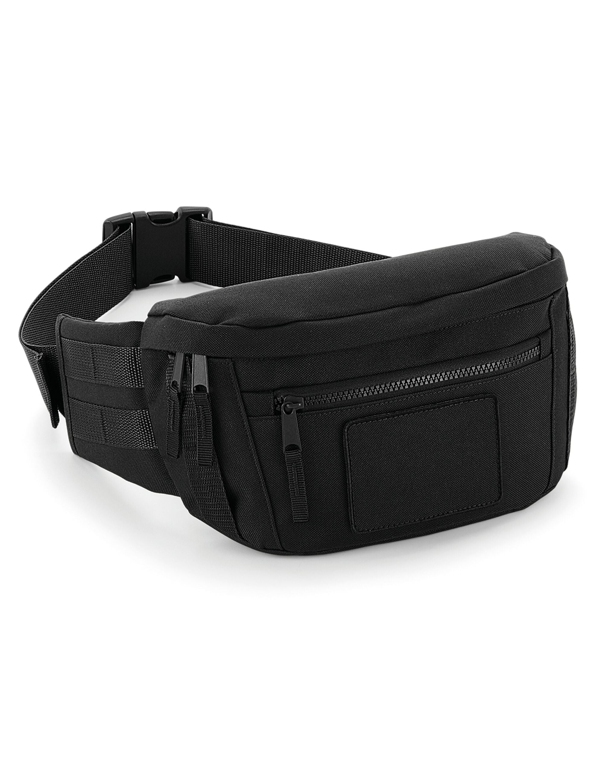 Bagbase Molle Utility Waistpack BagBase