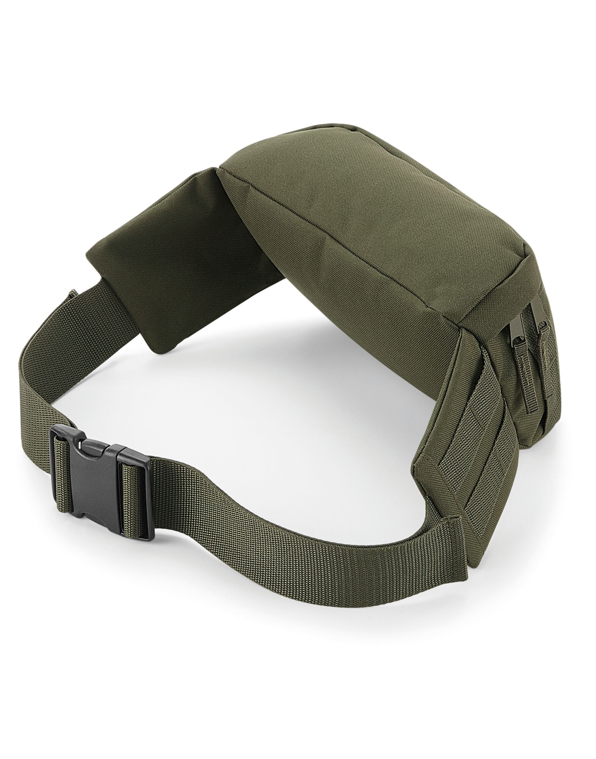 Bagbase Molle Utility Waistpack BagBase