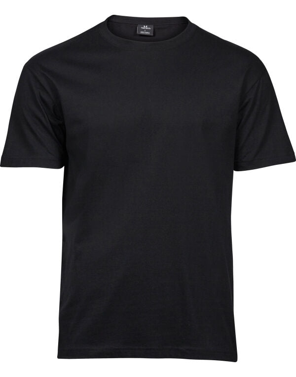 TeeJays | Men's Sof-Tee - Prime Apparel