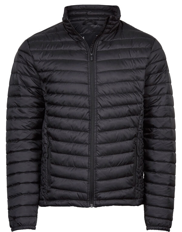 TeeJays | Men's Zepelin Jacket - Prime Apparel