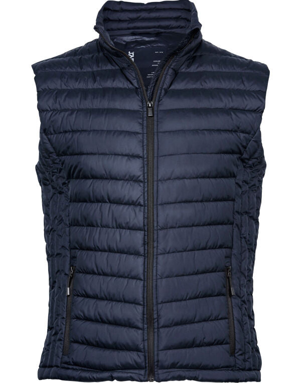 Tee Jays | Men's Zepelin Bodywarmer - Prime Apparel