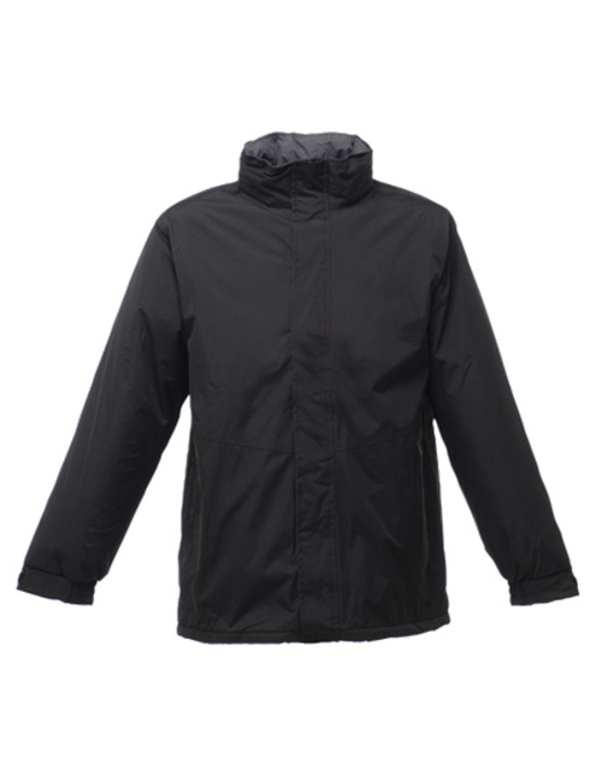 Regatta | Mens Beauford Insulated Jacket Regatta