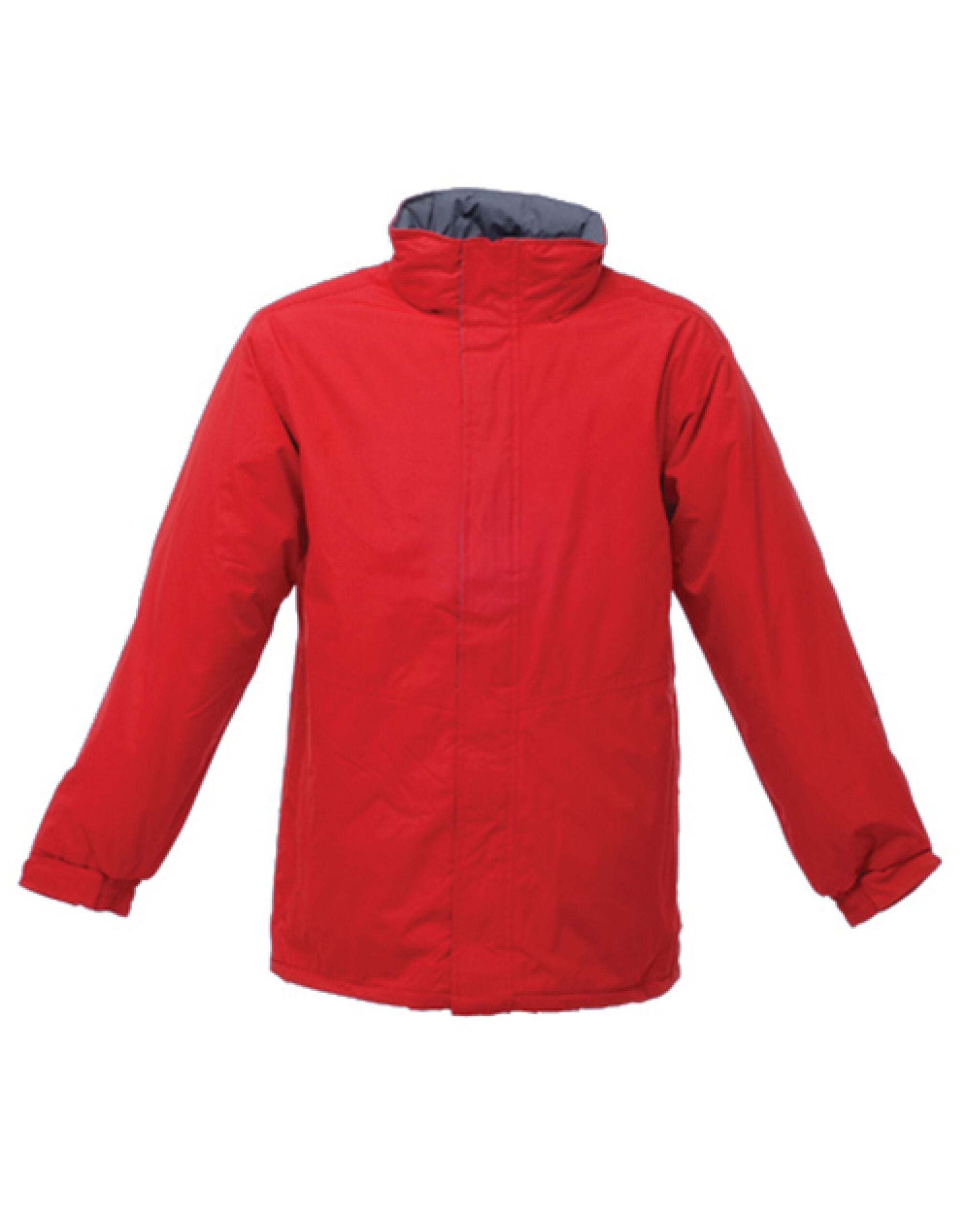 Regatta | Mens Beauford Insulated Jacket Regatta