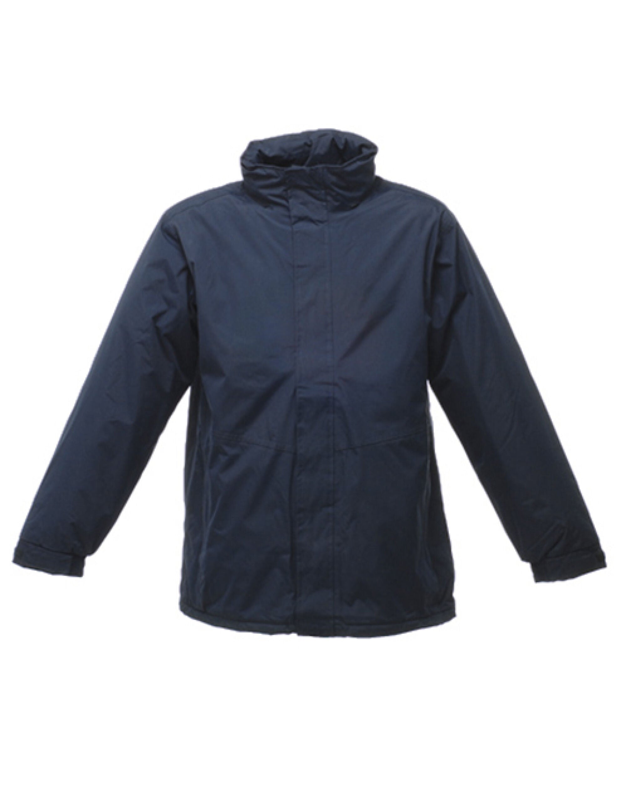 Regatta | Mens Beauford Insulated Jacket Regatta