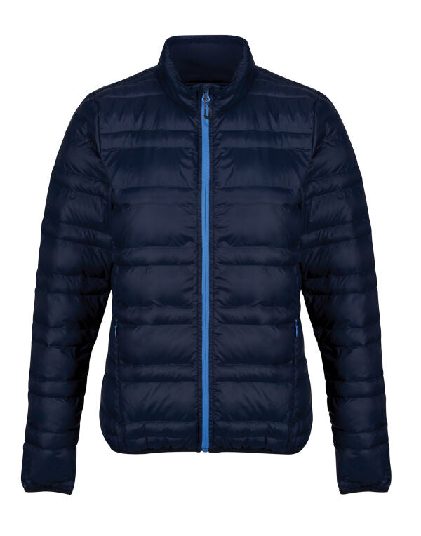 Regatta | Lady Firedown Insulated Jacket Regatta