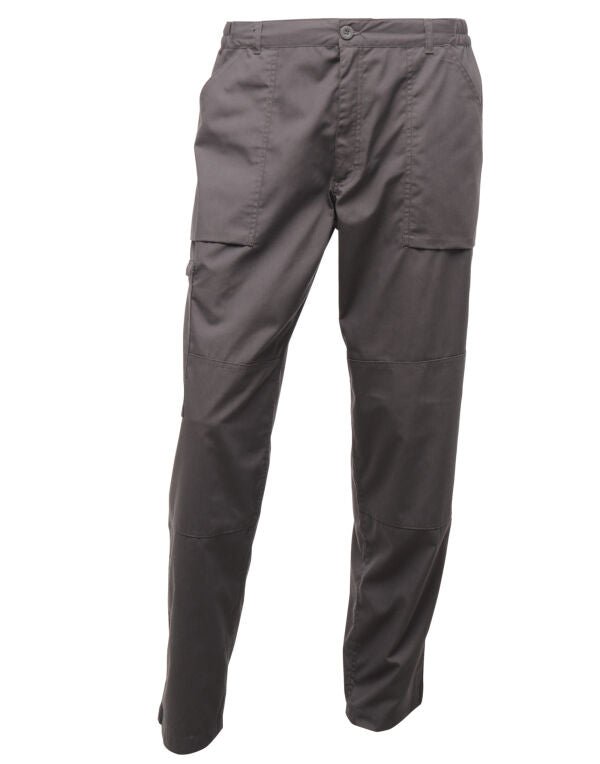 Regatta | New Action Trouser (Reg) Regatta