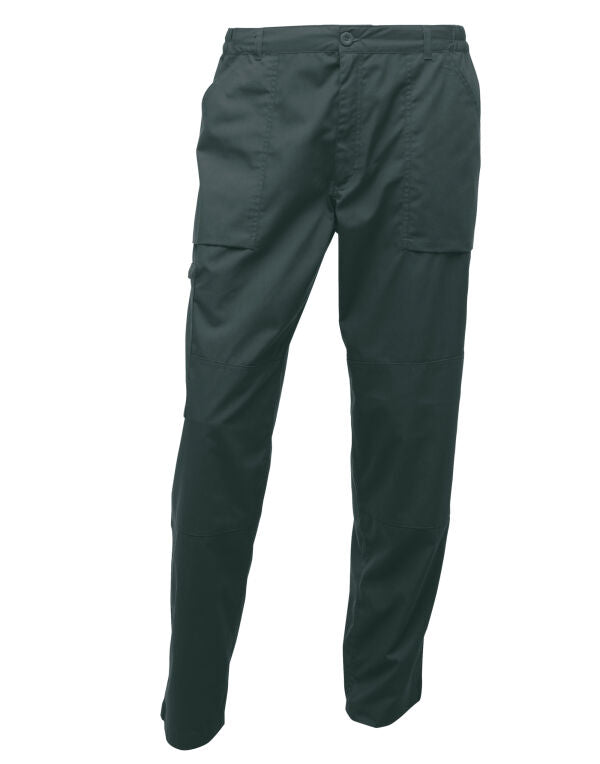 Regatta | New Action Trouser (Reg) Regatta