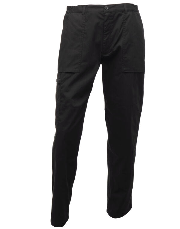 Regatta | New Action Trouser (Short) Regatta