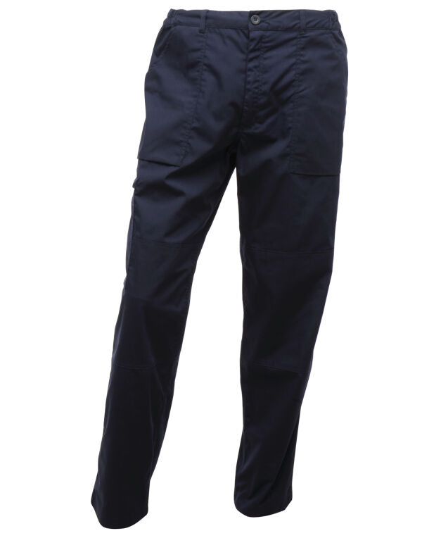 Regatta | New Action Trouser (Short) Regatta