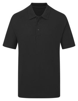 UCC | Everyday Polo - Prime Apparel