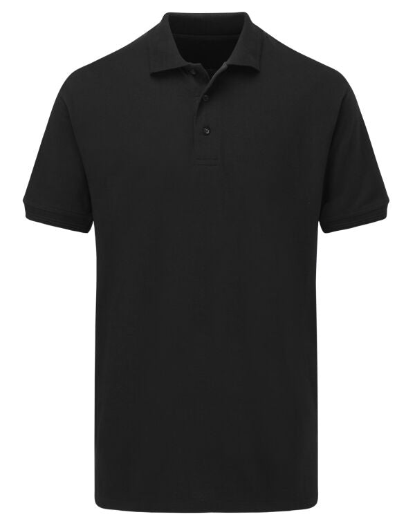 UCC | Classic Polo - Prime Apparel