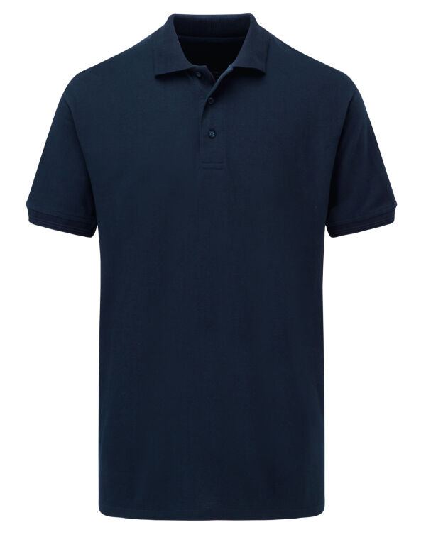 UCC | Classic Polo - Prime Apparel