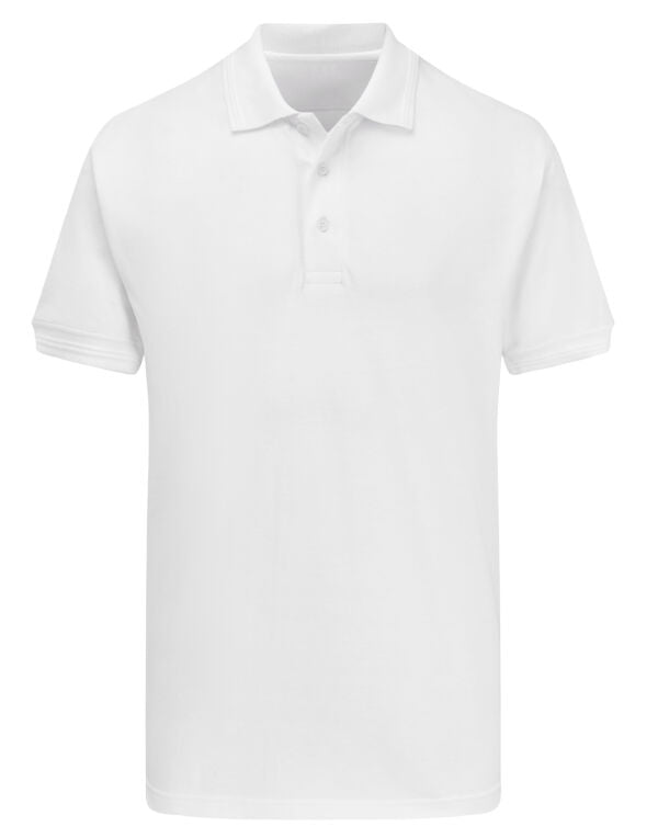 UCC | Classic Polo - Prime Apparel