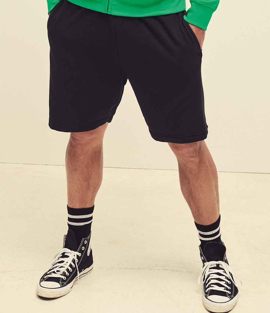 SS124 Black Model