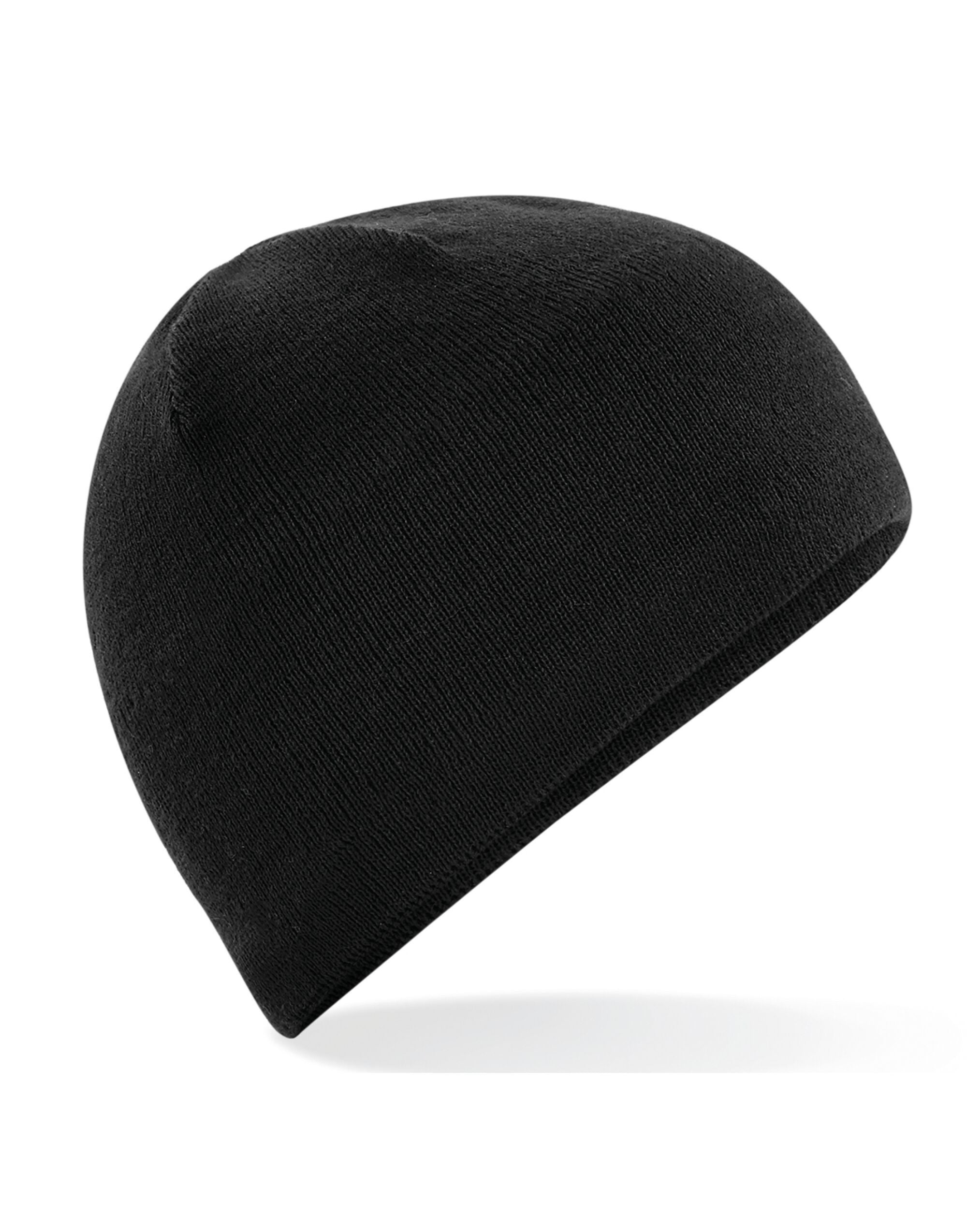 Beechfield Active Performance Beanie | Multicolor | One Size - Prime Apparel