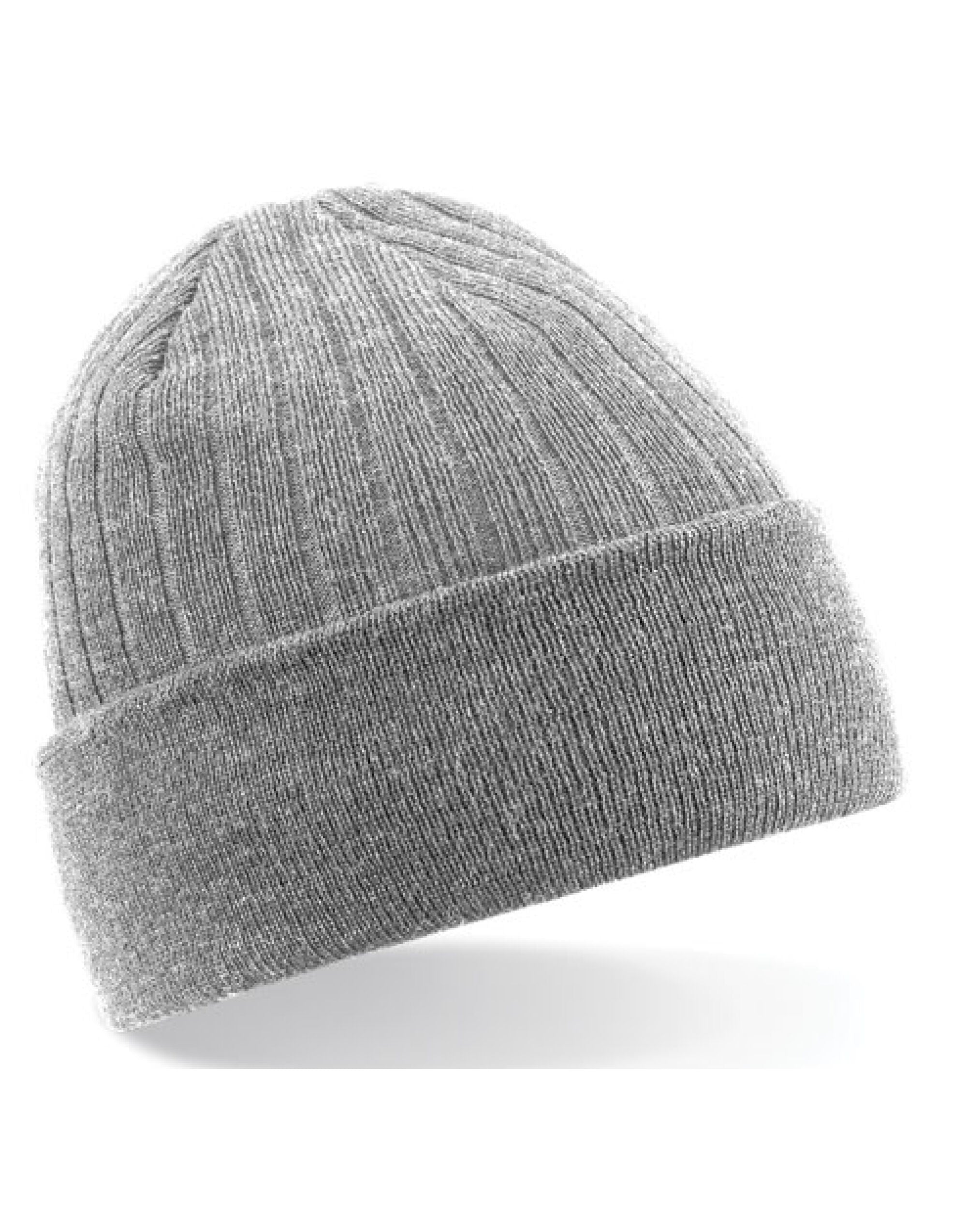 Beechfield Thinsulate™ Beanie | Multicolor | One Size - Prime Apparel