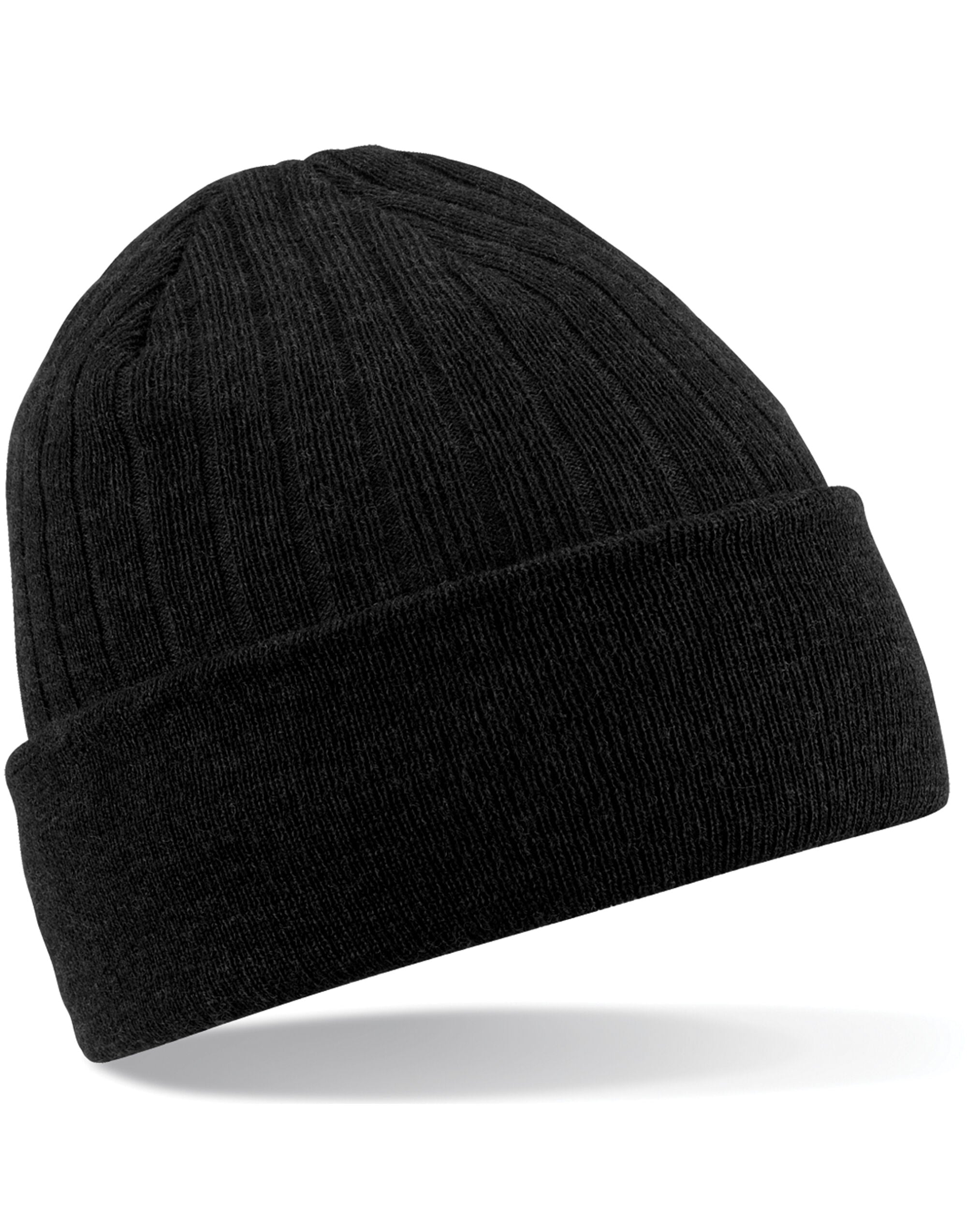 Beechfield Thinsulate™ Beanie | Multicolor | One Size - Prime Apparel