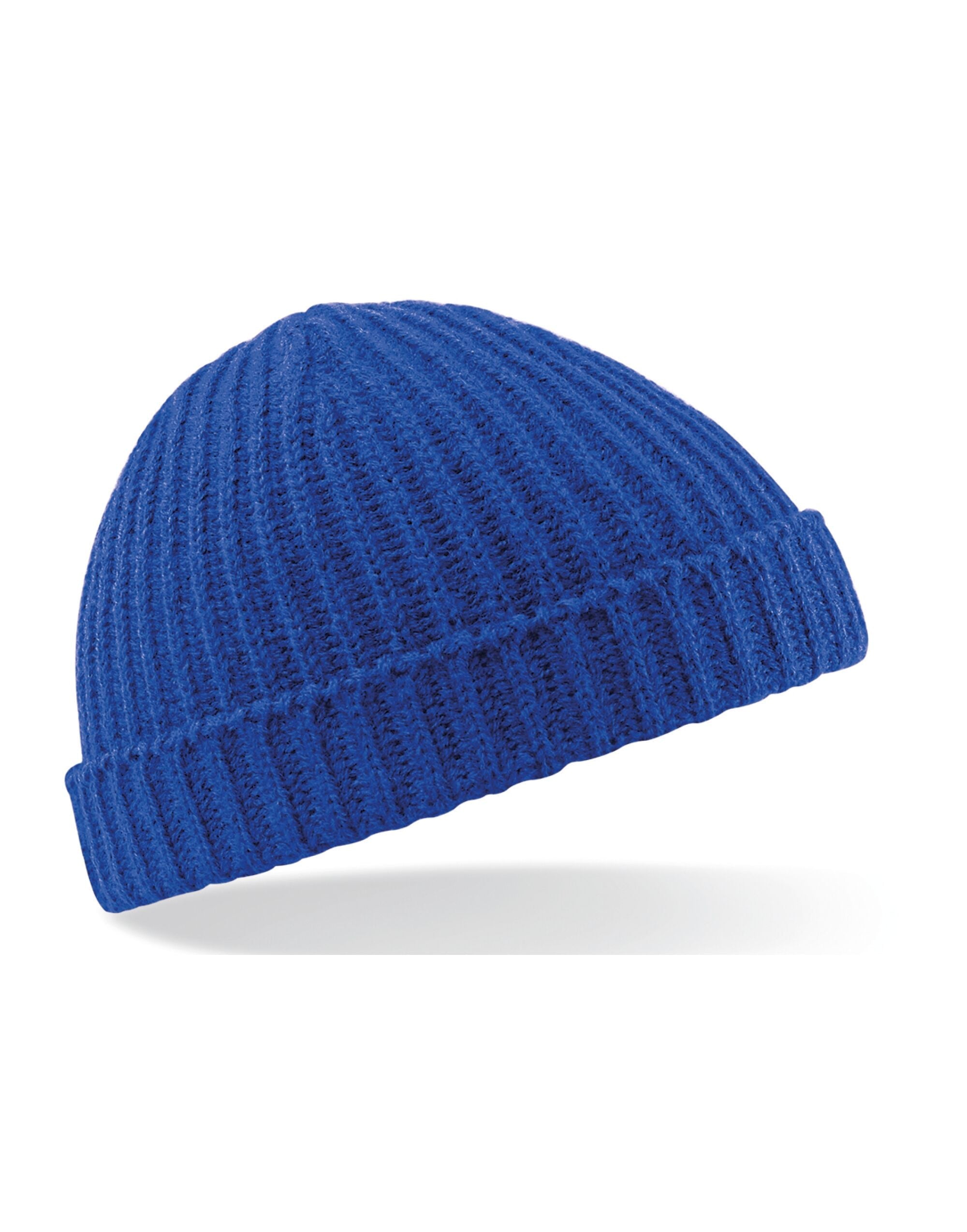 Beechfield Trawler Beanie | Multicolor | One Size - Prime Apparel